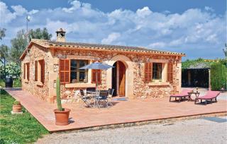 Awesome Home In Biniali With Wifi - Biniali - 5