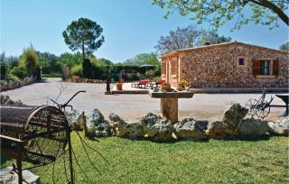 Awesome Home In Biniali With Wifi - Biniali - 4