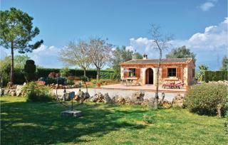 Awesome Home In Biniali With Wifi - Biniali - 3
