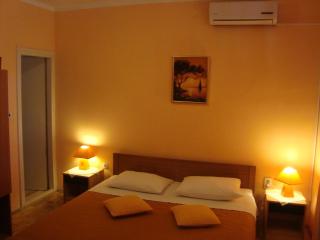 Rooms Ivica Vodice - Vodice - 1