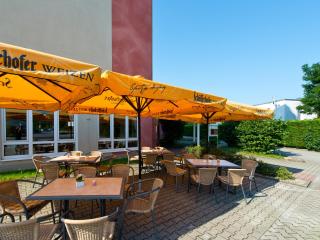 ACHAT Hotel Schwarzheide Lausitz - Schwarzheide - 6