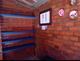 Prive das Acacias - 2