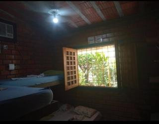 Prive das Acacias - 6