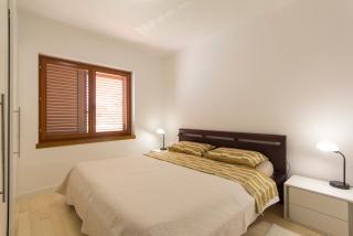Apartments Veronika - Medulin - 2