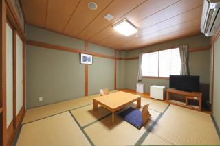 Smile Hotel Takaoka Ekimae - 3