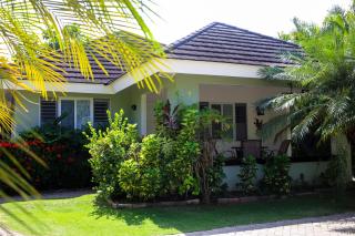 A home away from home - 0