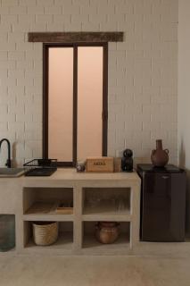 Narrativ Lofts -Solario- Charming Historic Escape - Campeche - 1