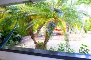 A home away from home - 8