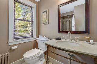 DeBary Inn - Summit - 7