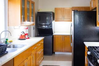 A home away from home - 2