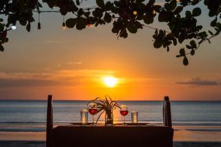 Klongdao Sunset Villa - Koh Lanta - 6