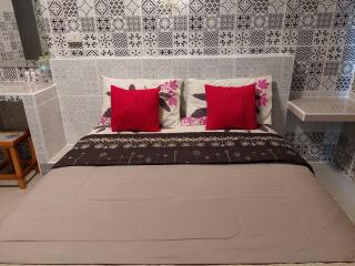BB GuestHouse - Ban Song Krathiam - 3