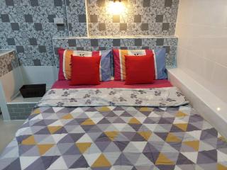 BB GuestHouse - Ban Song Krathiam - 1