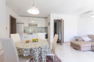 Apartments Veronika - 5
