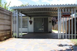 The Bosduif Nest Vacation House - Kempton Park - 8