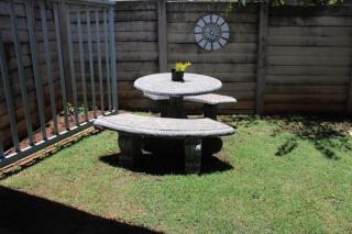 The Bosduif Nest Vacation House - Kempton Park - 6