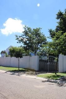 The Bosduif Nest Vacation House - Kempton Park - 9