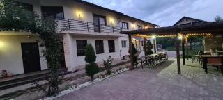 Vila Sia - Râmnicu Vâlcea - 0