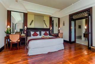 Anhera Suite Ubud - Ubud - 8