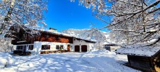 Villa Alpenblick - Kitzbühel - 9