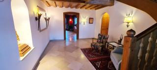 Villa Alpenblick - 2