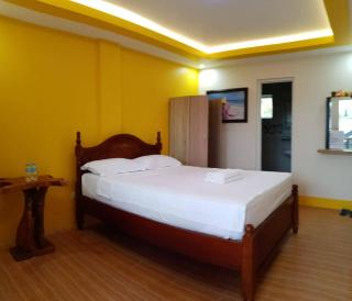 Jelly's Haven Resort - Isola di Bantayan - 8