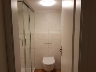 Gasthaus Hirschen AG, Oberiberg - 9