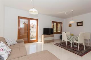 Apartments Veronika - Medulin - 3