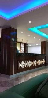 Hotel Gulshan Lake View - Dhaka - 8