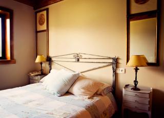 Casa 4 Habitaciones en Osseja - Osséja - 7