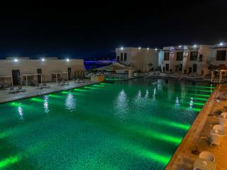 Mirage Bab Al Bahr - Dibba - 1