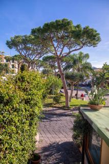 Lily's Home - Ischia - 6