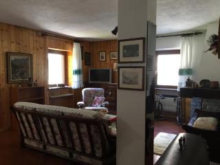 Parco gran paradiso - 2