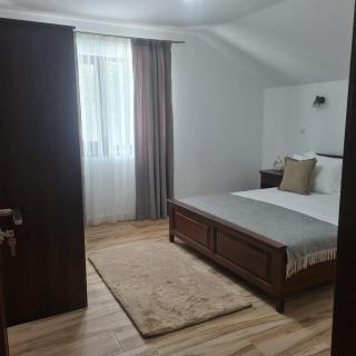 Casa Ardeluta - 7