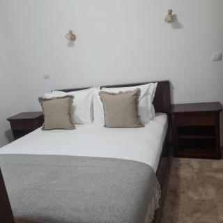 Casa Ardeluta - 3