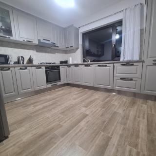 Casa Ardeluta - 2