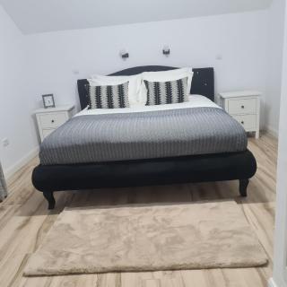 Casa Ardeluta - 1