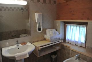 Hotel de Gletscher - Gressoney-La-Trinité - 9