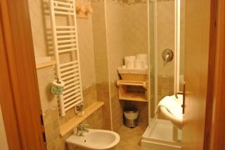 Hotel de Gletscher - Gressoney-La-Trinité - 7