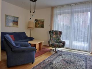 Ferienwohnung R3 - 9