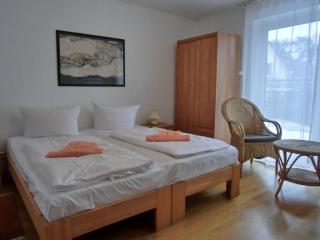 Ferienwohnung R3 - Graal-Müritz - 7