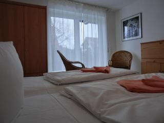 Ferienwohnung R3 - 6