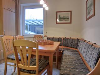 Ferienwohnung R3 - Graal-Müritz - 1