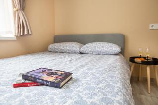 Chill&Go Apartment - Kaunas - 5