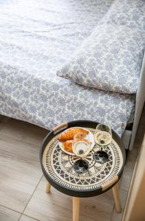 Chill&Go Apartment - 4