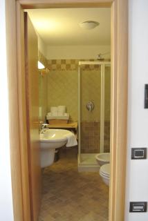 Hotel de Gletscher - Gressoney-La-Trinité - 3