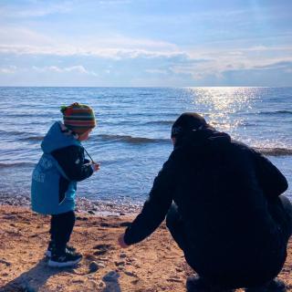 Круглогодичный отель ololoFamily - 2
