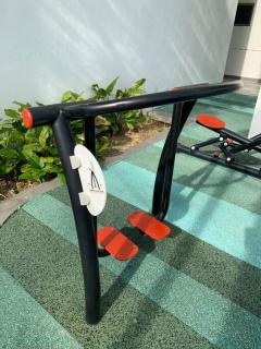 Romantic Couples Relaxing Staycation 8 - 1