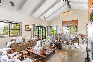 Rhino Retreat Clarens - Clarens - 4