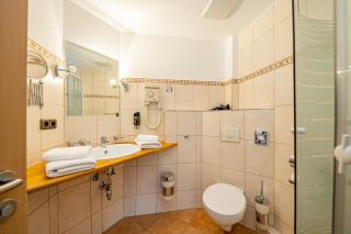 Berghotel & Chalets Adersberg Chiemgau Card kostenfrei - Grassau - 2